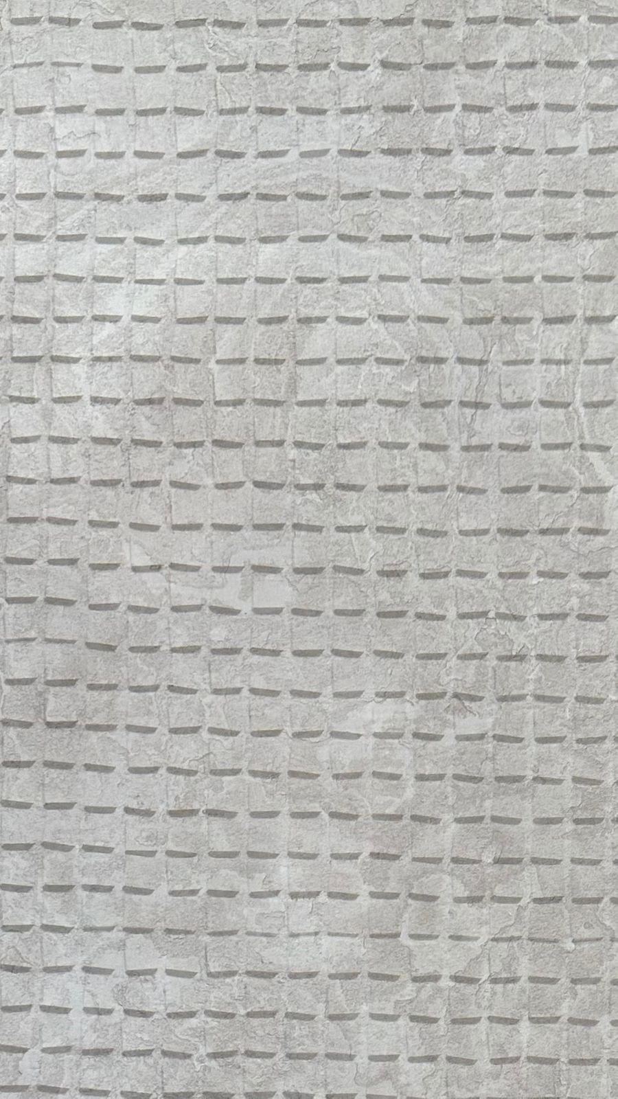 PAPEL GEOMETRICO