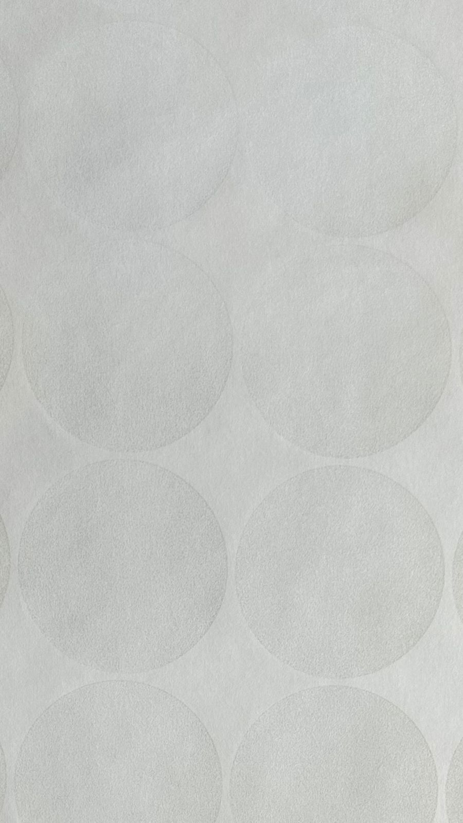 PAPEL GEOMETRICO