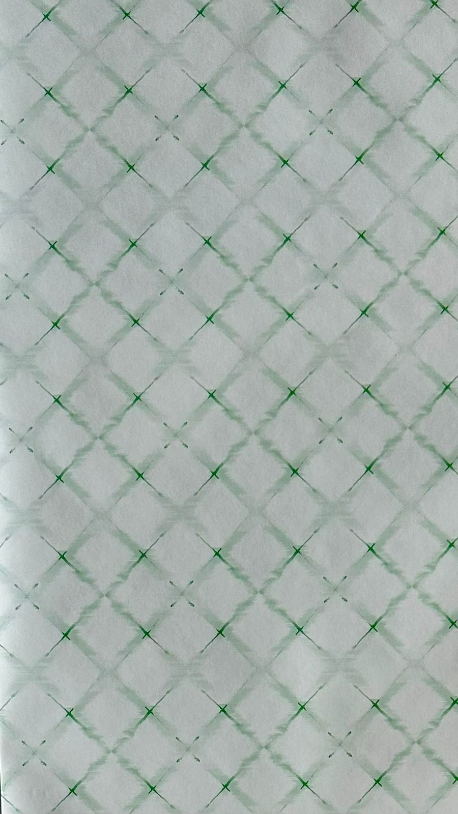 PAPEL GEOMETRICO