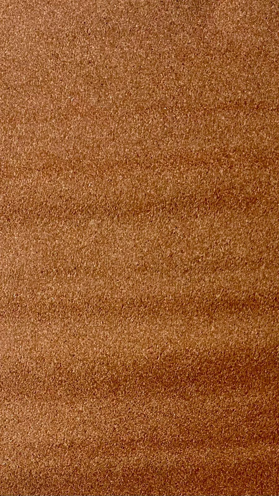 PAPEL MADRE PEROLA