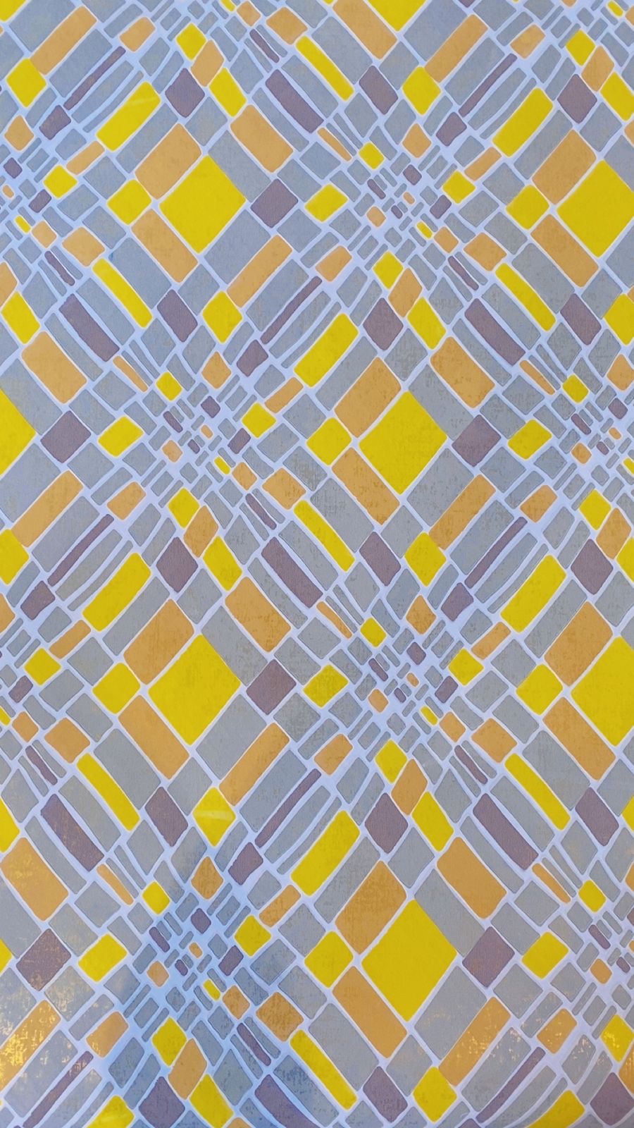 PAPEL GEOMETRICO