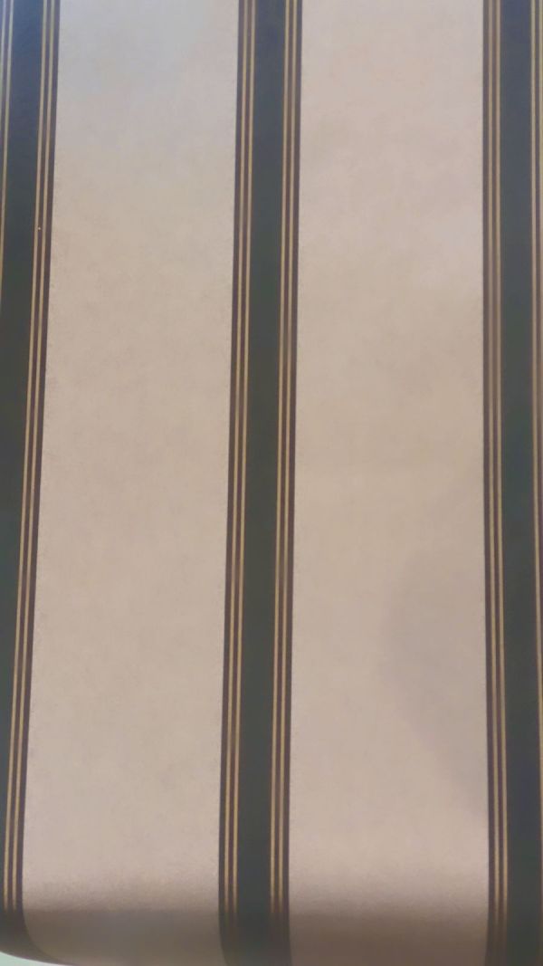PAPEL  LISTRADO