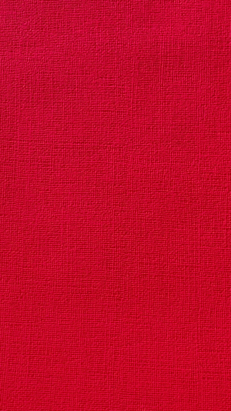 PAPEL LISO