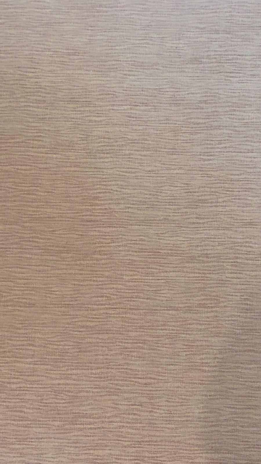 PAPEL TEXTURA