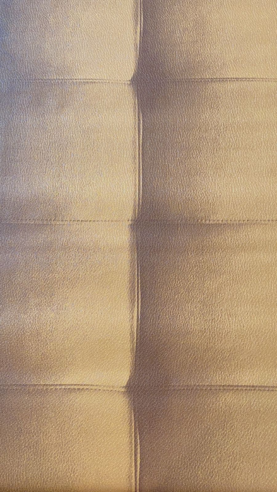 PAPEL TEXTURA