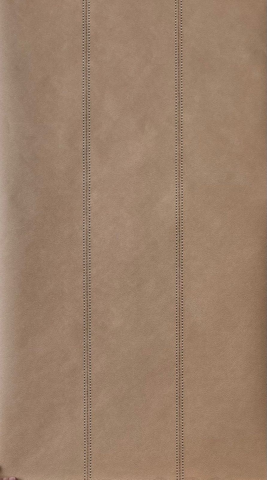 PAPEL COURO