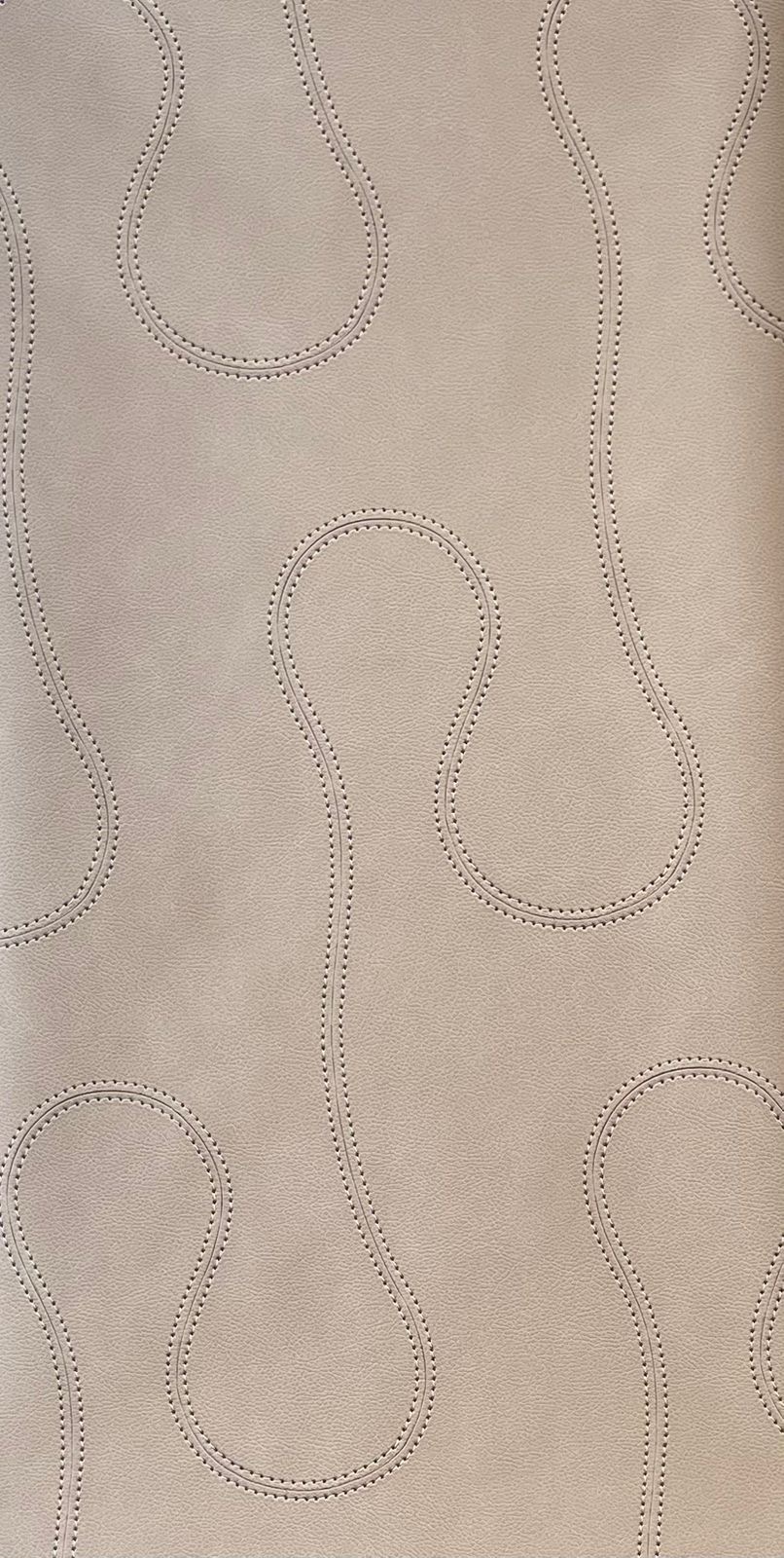 PAPEL COURO