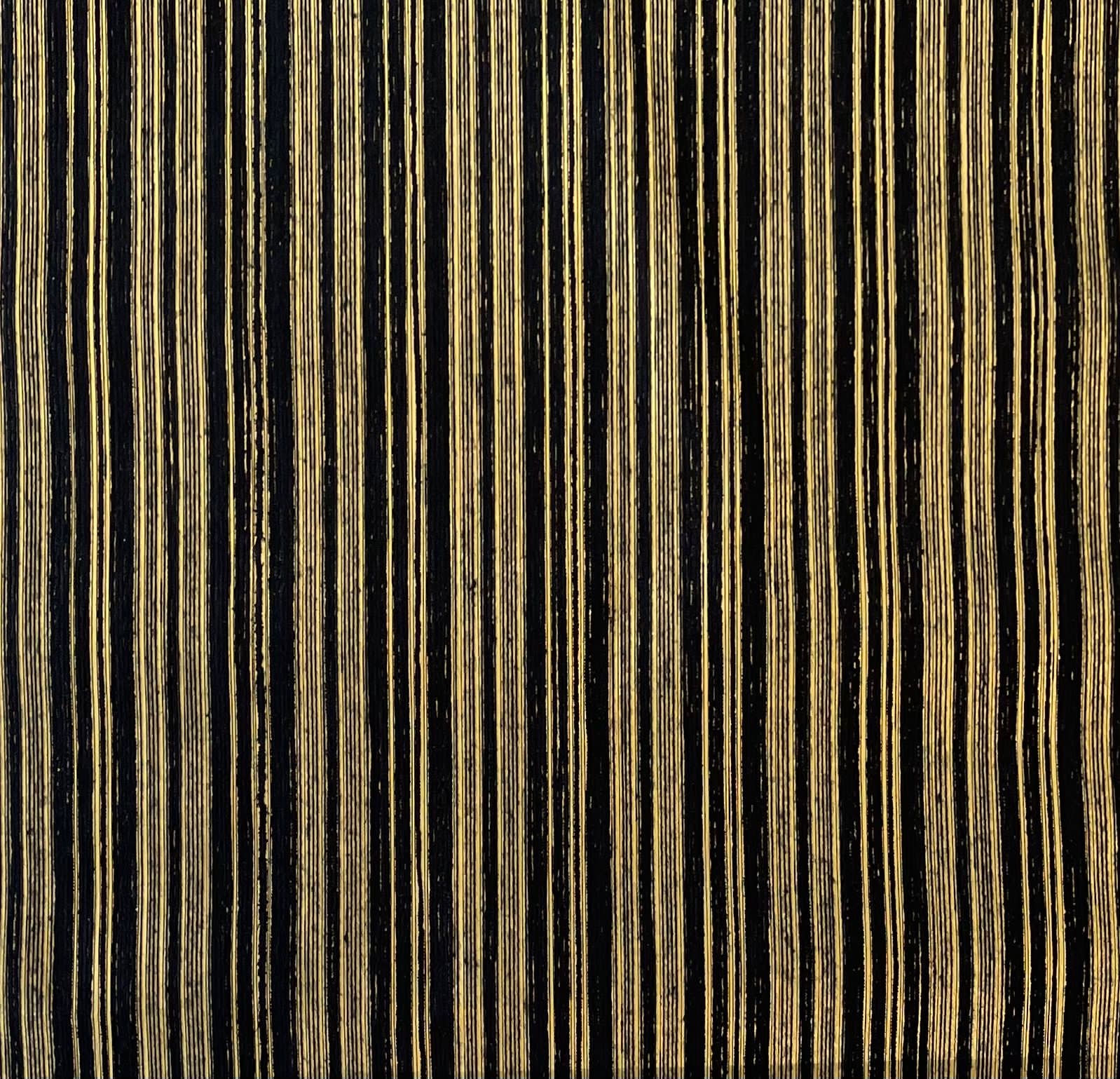PAPEL  VELUDO