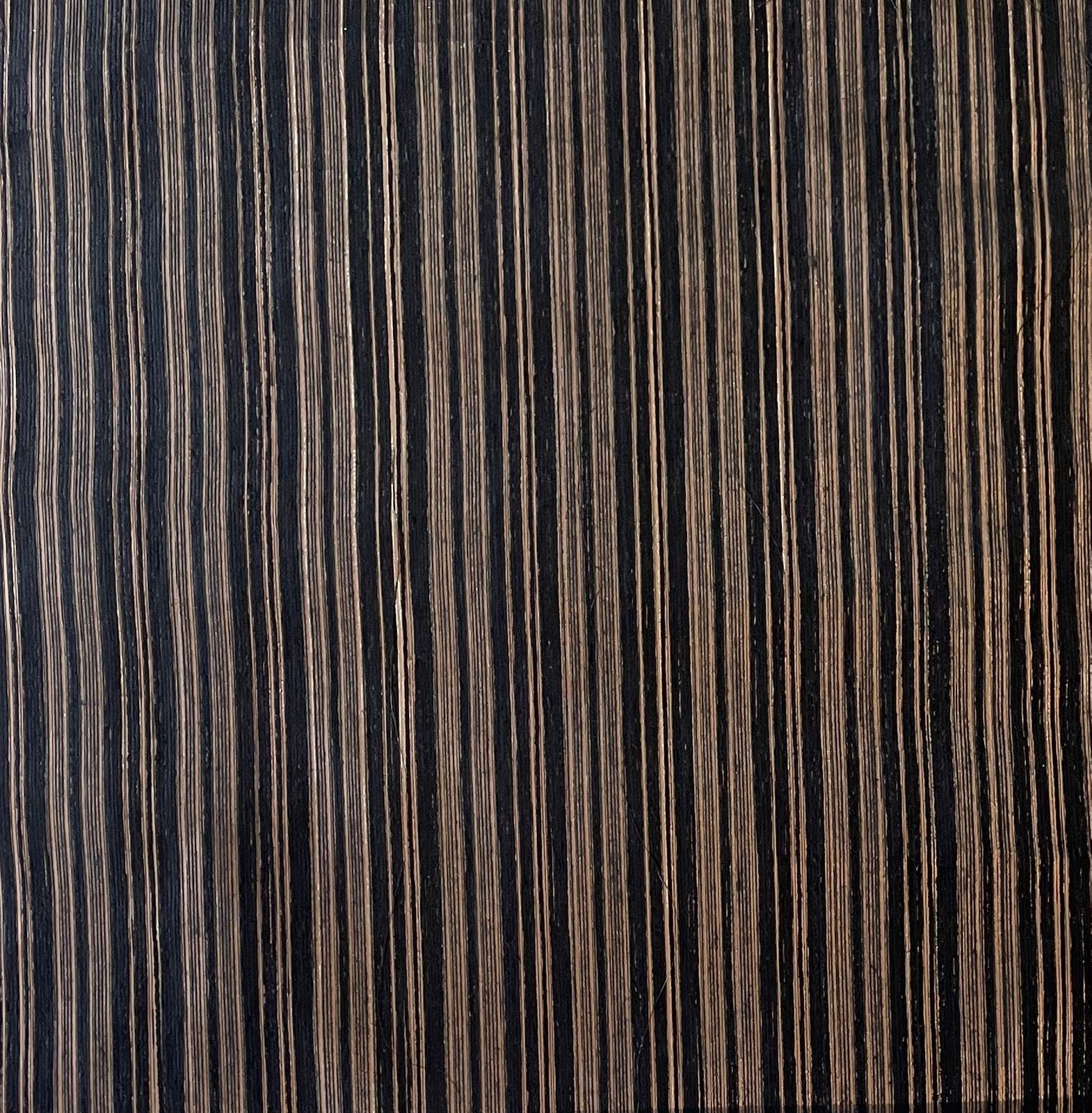 PAPEL VELUDO