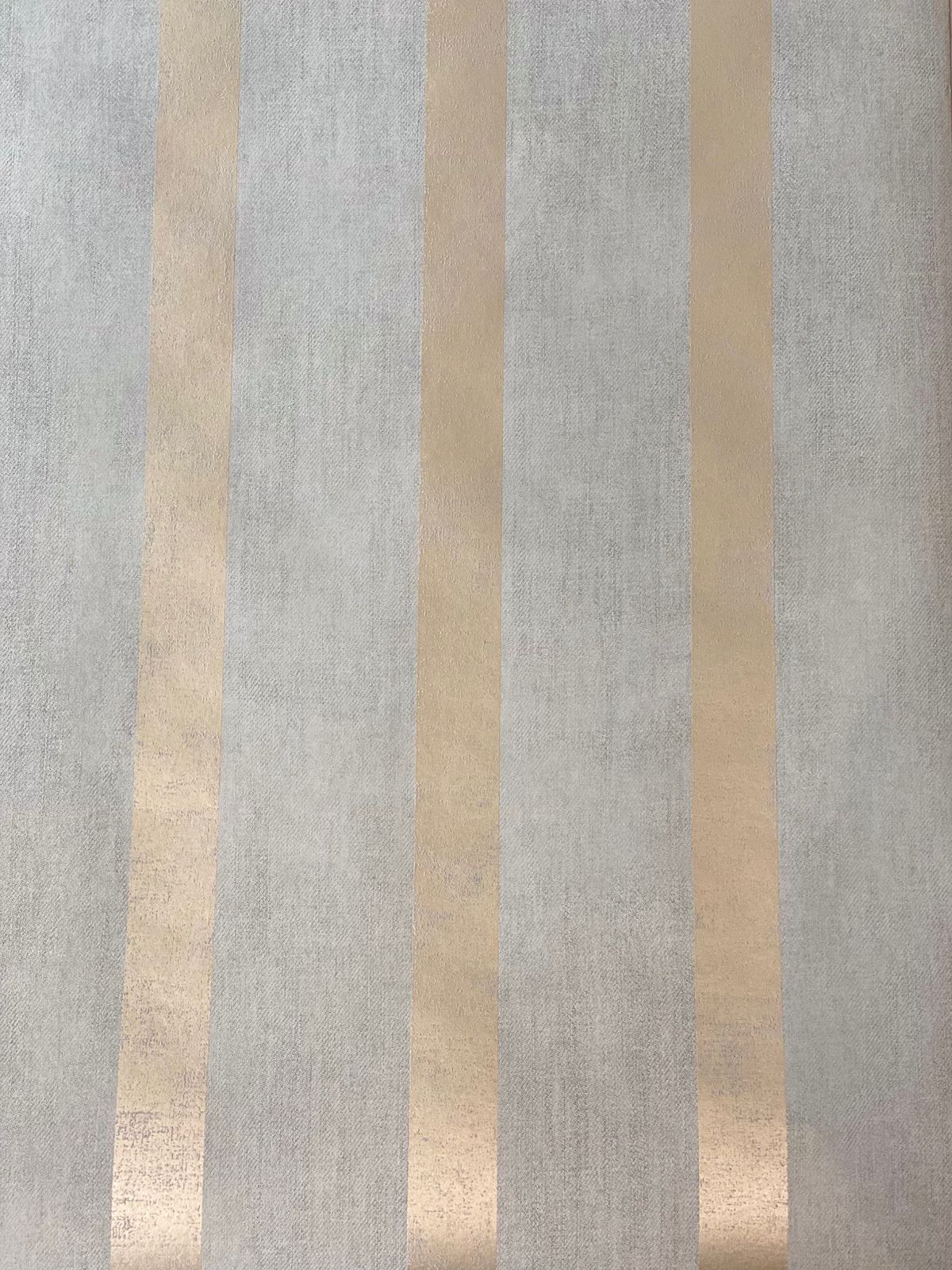 PAPEL GEOMETRICO