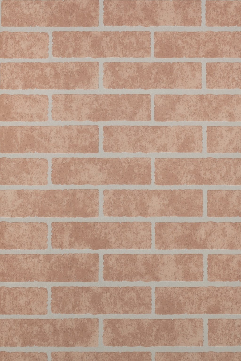 PAPEL  TIJOLO