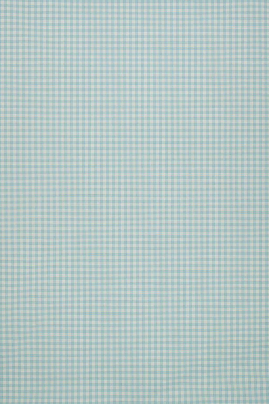 PAPEL XADREZ