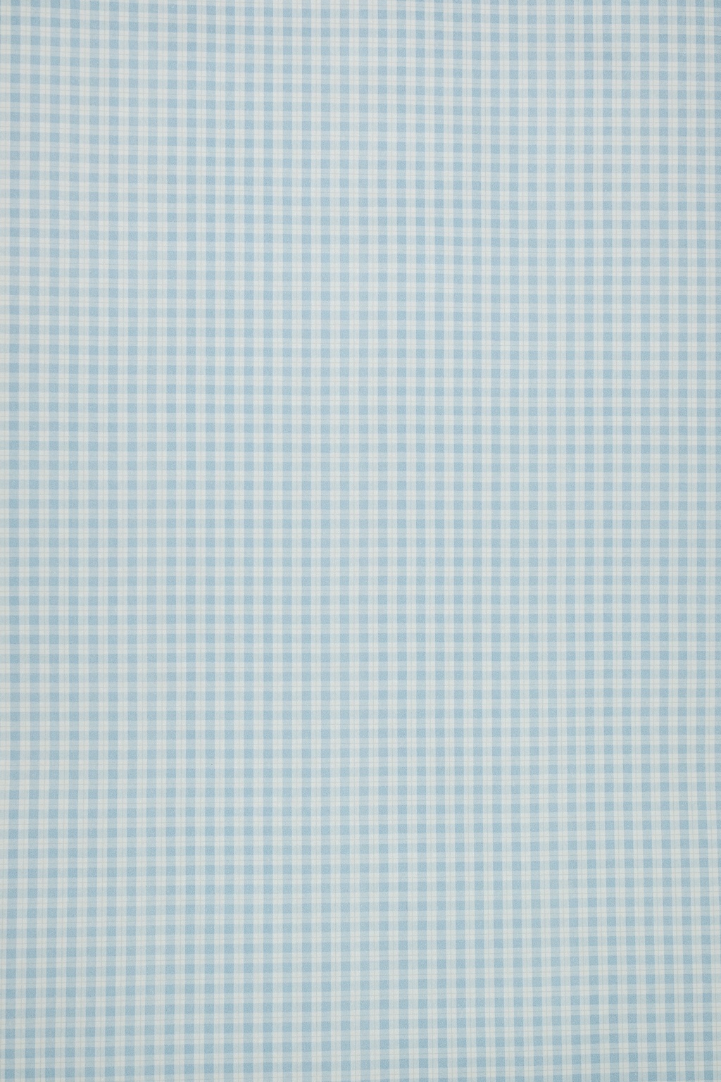 PAPEL XADREZ