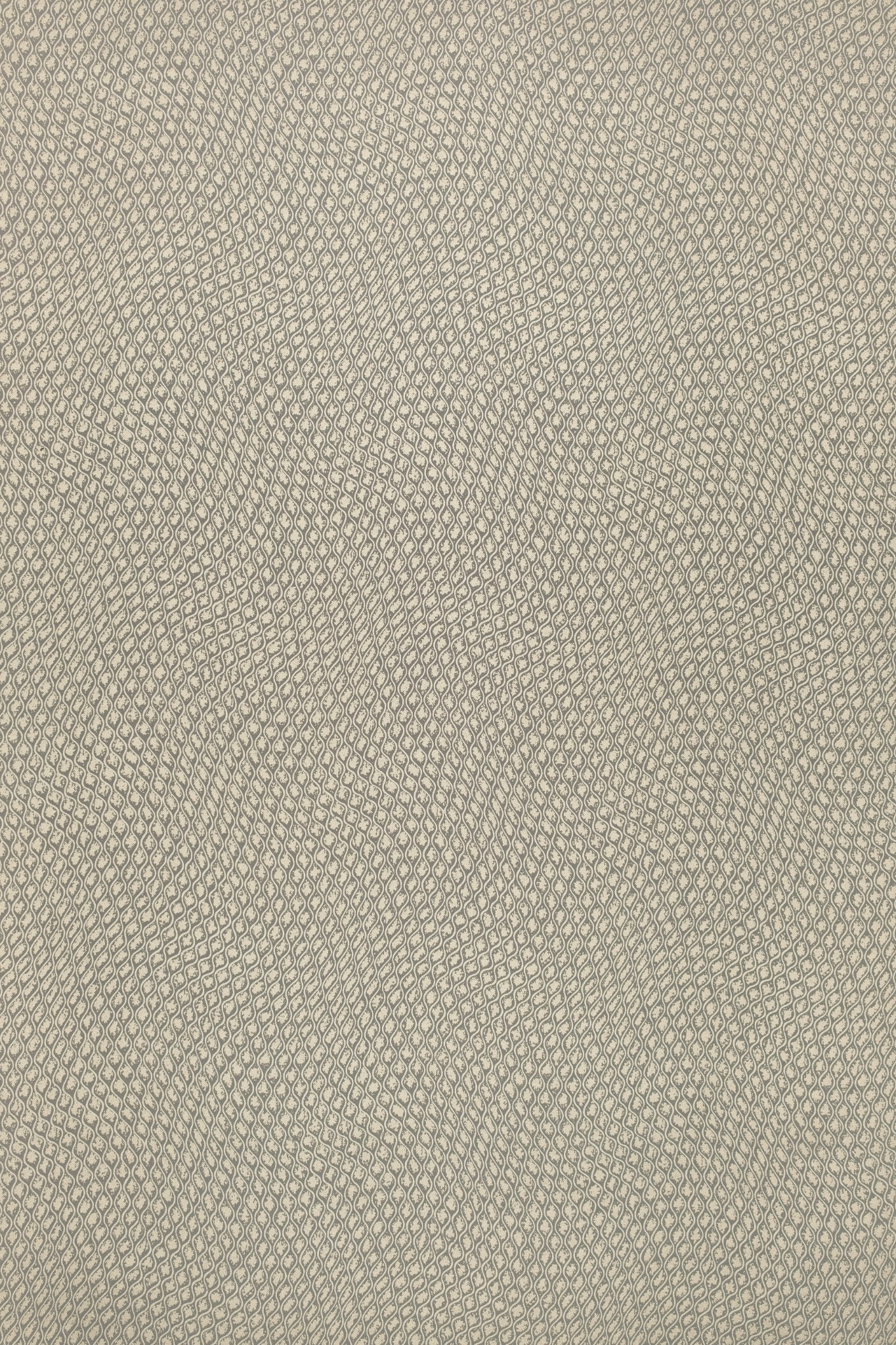PAPEL ANIMAL PRINT