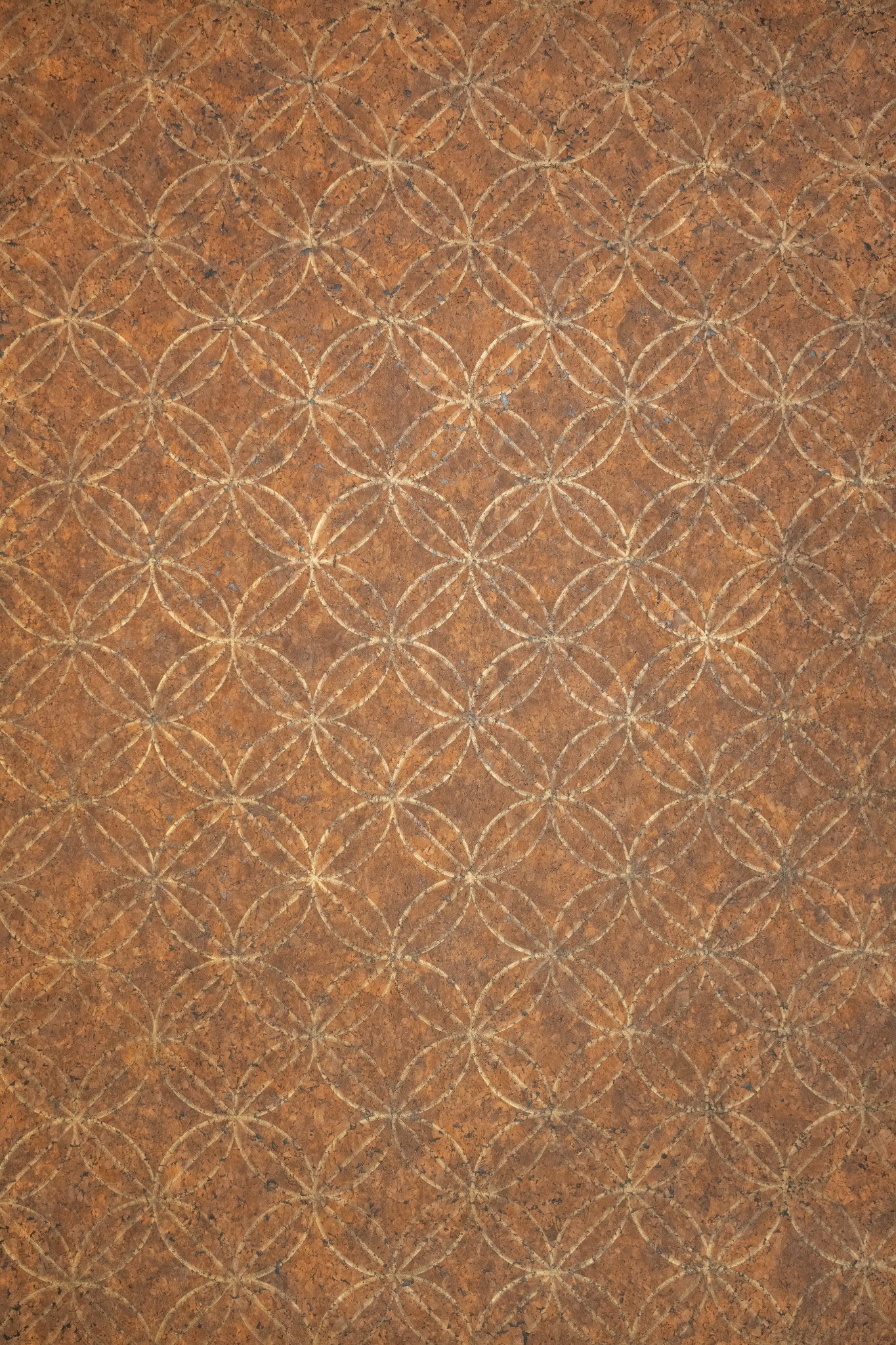 PAPEL CORTIÇA
