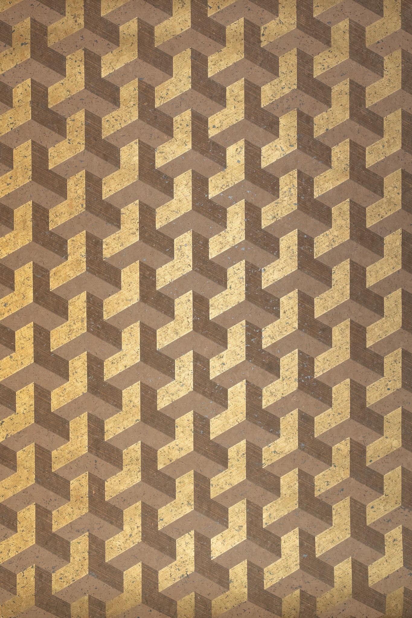 PAPEL CORTIÇA
