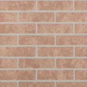 PAPEL  TIJOLO