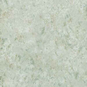 PAPEL LISO