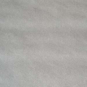 PAPEL LISO