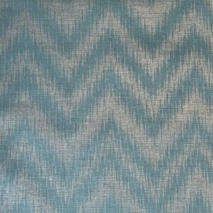 PAPEL CHEVRON AQUA