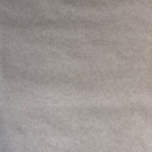 PAPEL LISO