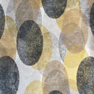 PAPEL ABSTRATO