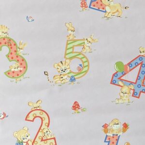 PAPEL  INFANTIL