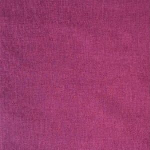 PAPEL LISO