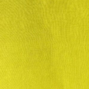 PAPEL LISO