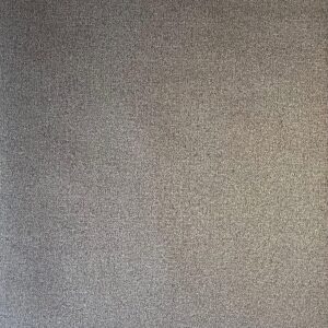 PAPEL LISO
