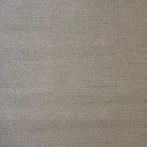 PAPEL LISO