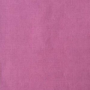 PAPEL LISO
