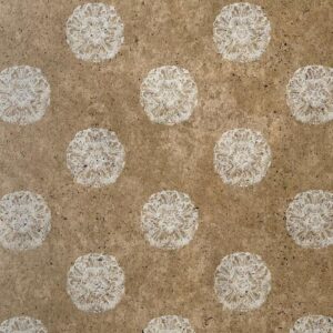 PAPEL CORTIÇA