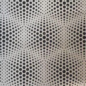PAPEL CORTIÇA