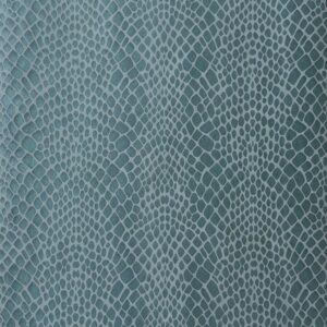 PAPEL  ANIMAL PRINT