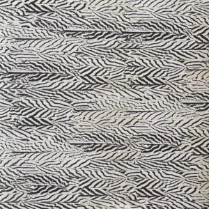 PAPEL  ANIMAL PRINT