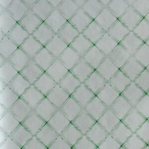 PAPEL GEOMETRICO