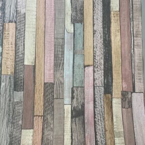 PAPEL MADEIRA