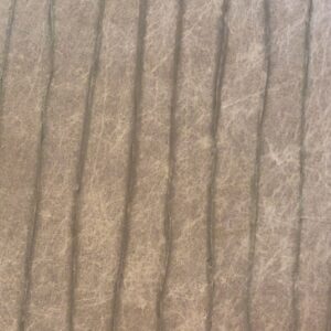 PAPEL ANIMAL PRINT