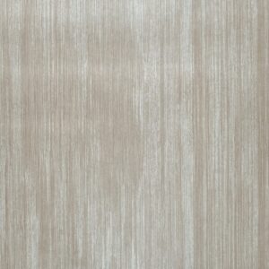 PAPEL TEXTURA