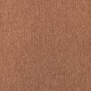 PAPEL TEXTURA