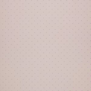 PAPEL INFANTIL