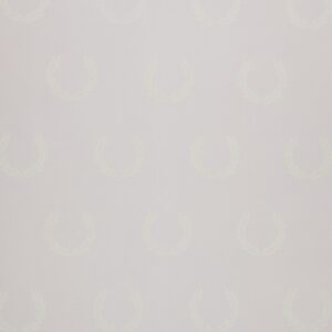 PAPEL INFANTIL