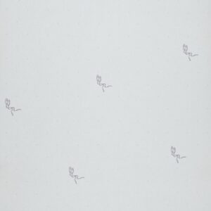 PAPEL INFANTIL