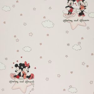 PAPEL INFANTIL