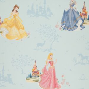PAPEL INFANTIL