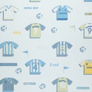 PAPEL INFANTIL