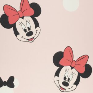 PAPEL INFANTIL