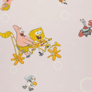 PAPEL INFANTIL