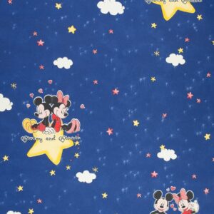 PAPEL INFANTIL